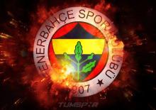 Fenerbah&ccedil;e'de yıldız futbolcunun s&ouml;zleşmesi feshedildi
