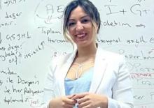'Fidan Hoca' olarak bilinen Fidan Atalay tutuklandı!