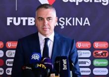 Galatasaray'dan transfer a&ccedil;ıklaması geldi! Taraftarlara m&uuml;jde verildi