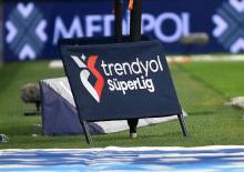 Gaziantep FK - &Ccedil;aykur Rizespor! CANLI