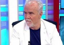 'Hakem Beşiktaş'ı doğradı' dedi ma&ccedil;ın 3 tartışmalı kararını belirtti