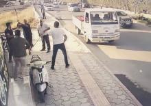 Hatay'da kira kavgası! 3 katına &ccedil;ıkarmak isteyince ortalık karıştı 