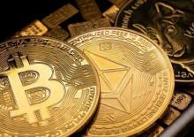 IMF Başkanı Georgieva'dan stablecoin uyarısı
