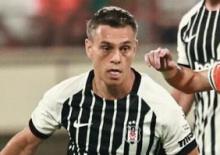 Leandro Trossard'dan hakeme 'tokat' tepkisi