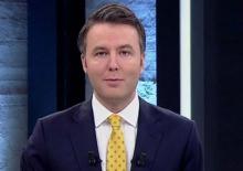 Mehmet Akif Ersoy'a tahliye tuzağı: 4 ş&uuml;pheli hakkında yeni gelişme