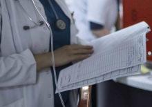 Resmi Gazete'de yayımlandı! &Ouml;zel hastanelerde yeni d&ouml;nem! Artık zorunlu olacak