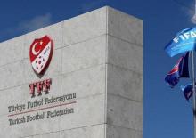 TFF Kul&uuml;pler Birliği'nin talebini kabul etti! Yabancı kuralında yeni d&uuml;zenleme yolda