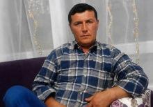 Tomruk faciası: 53 yaşındaki iş&ccedil;i hayatını kaybetti!