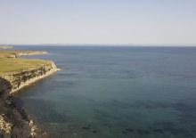 T&uuml;rkiye'nin en b&uuml;y&uuml;k adası turizm merkezi olma yolunda