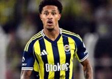 Yok artık Roma! F.Bah&ccedil;e 'evet' derse transfer olacak