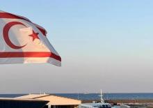 Girne faciasının yası s&uuml;r&uuml;yor! M&uuml;zik ve eğlence yasağı uzatıldı