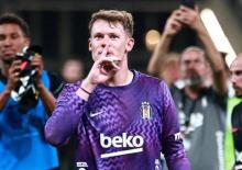 Alexander N&uuml;bel: İstanbulkart aldım geziyorum!
