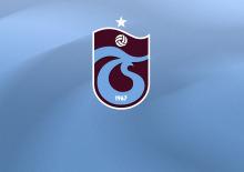 Amedspor ma&ccedil;ını yarıda bırakmıştı! Trabzonspor sakatlığı duyurdu