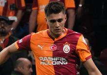 G.Saraylı isme Avrupa'dan teklif! Y&ouml;netim kapıyı kapattı