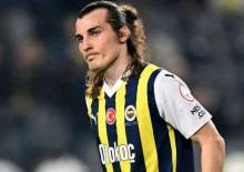 &Ccedil;ağlar S&ouml;y&uuml;nc&uuml;'n&uuml;n g&ouml;r&uuml;şt&uuml;ğ&uuml; İngiliz takımı ortaya &ccedil;ıktı!