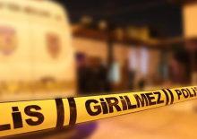 Denizli'de kayıp olarak aranan 3 yaşındaki &ccedil;ocuk &ouml;l&uuml; bulundu