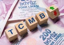 Ekonomistlerin eyl&uuml;l ayı faiz tahmini belli oldu