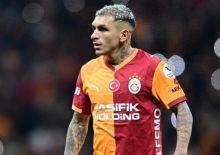 Lucas Torreira adım adım Fiorentina'ya