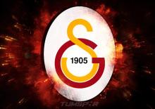 Galatasaray'da yıldız futbolcunun s&ouml;zleşmesi feshedildi