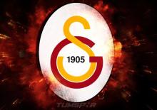 Galatasaray'dan kaleci hamlesi! 2 yıllık s&ouml;zleşme imzalandı