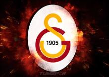 Galatasaray'dan kaleci hamlesi! 2 yıllık s&ouml;zleşme imzalandı