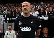 Italiano derbi kararını verdi! İlk 11 belli oldu
