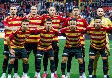 Kayserispor'a Bursaspor ma&ccedil;ı i&ccedil;in ceza!