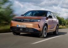 Opel'den eyl&uuml;l ayında dev kampanya: 715 bin TL indirim