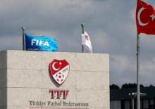 PFDK S&uuml;per Lig ekiplerine ceza yağdırdı!