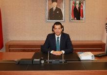 Rekabet Kurulu'na &uuml;st d&uuml;zey atama!