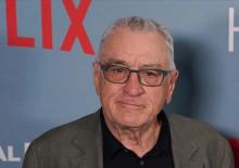 Robert De Niro İstanbul&rsquo;da polisle gece baskınına mı &ccedil;ıktı? 31 yıl sonra gelen itiraf 