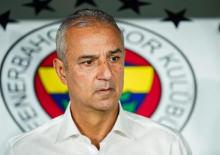 'Sorumluluk bende' diyen İsmail Kartal: '&Ouml;z&uuml;r diliyoruz'