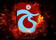 Trabzonspor'da ayrılık! S&ouml;zleşme feshedildi
