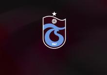 Trabzonspor'da yıldız oyuncunun s&ouml;zleşmesi feshedildi