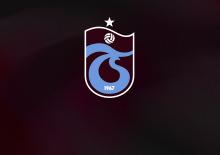 Trabzonspor'da yıldız oyuncunun s&ouml;zleşmesi feshedildi