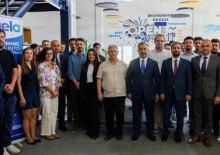 T&uuml;rk Telekom milli teknoloji vizyonuyla yerli Ar-Ge&rsquo;de standartları y&uuml;kseltiyor