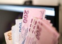 300 milyon lira destek! İnovasyon ekonomisine g&uuml;&ccedil; katacak!