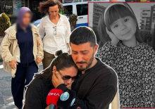 T&uuml;rkiye s&uuml;r&uuml;c&uuml;ye verilen cezayı konuşuyordu: 3 yaşındaki Elif'in &ouml;l&uuml;m&uuml;nde yeni gelişme!