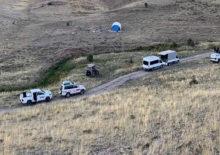 Anneden kan donduran itiraf! 11 aylık kayıp B&uuml;şra bebek satıldı iddiası
