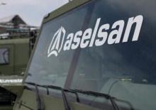 ASELSAN'dan Polonya'da yeni anlaşma