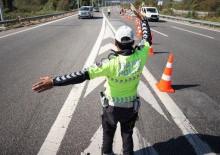 İstanbullular dikkat! 3 il&ccedil;ede bazı yollar kapatılacak