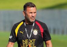 Lille ma&ccedil;ı i&ccedil;in Galatasaray'a iyi haber!