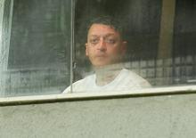 TFF 1. Lig'de Mesut &Ouml;zil s&uuml;rprizi