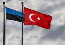 T&uuml;rk ve Estonyalı teknoloji şirketlerinden işbirliği