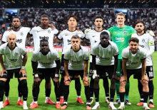 Beşiktaş zorlu Amed deplasmanında!