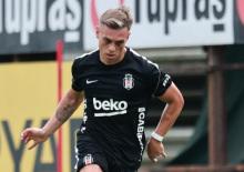 Beşiktaş'ta Leandro Trossard gelişmesi!