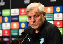 Bruno Genesio'dan istifa sorusuna yanıt!