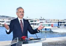 Denizcilikte dijital kolaylık: Artık internet &uuml;zerinden yapılabilecek!