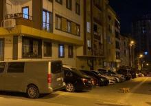 Esenyurt&rsquo;ta servis minib&uuml;s&uuml;n&uuml;n &ccedil;arptığı 6 yaşındaki &ccedil;ocuk &ouml;ld&uuml;