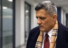 Eski CIA ajanı Altaylı'nın FET&Ouml; mektubundaki karanlık infaz planı: Kozinoğlu ve Başbuğ